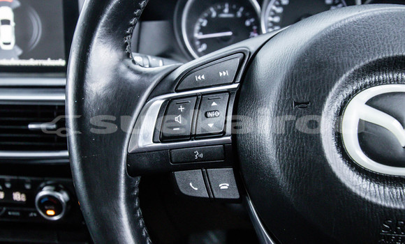 Buy Used Mazda CX-5 Other Car in Bangkok in Bangkok Buy Used Mazda CX-5 Other Car in Bangkok in Bangkok