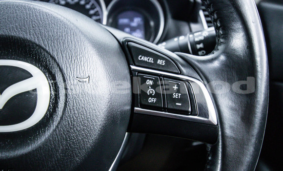 Buy Used Mazda CX-5 Other Car in Bangkok in Bangkok Buy Used Mazda CX-5 Other Car in Bangkok in Bangkok