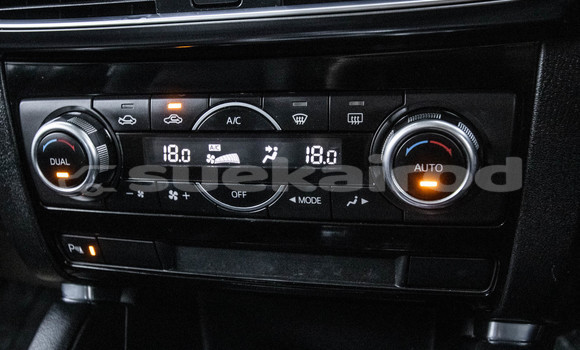 Buy Used Mazda CX-5 Other Car in Bangkok in Bangkok Buy Used Mazda CX-5 Other Car in Bangkok in Bangkok