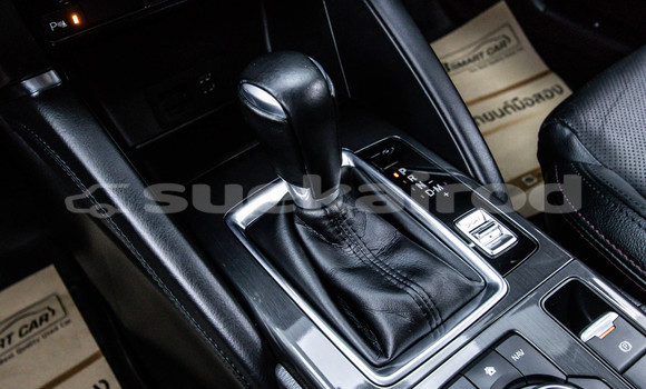Buy Used Mazda CX-5 Other Car in Bangkok in Bangkok Buy Used Mazda CX-5 Other Car in Bangkok in Bangkok