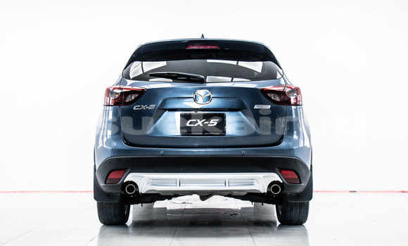 Buy Used Mazda CX-5 Other Car in Bangkok in Bangkok Buy Used Mazda CX-5 Other Car in Bangkok in Bangkok
