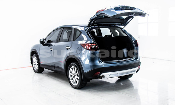 Buy Used Mazda CX-5 Other Car in Bangkok in Bangkok Buy Used Mazda CX-5 Other Car in Bangkok in Bangkok