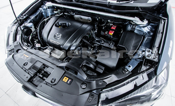 Buy Used Mazda CX-5 Other Car in Bangkok in Bangkok Buy Used Mazda CX-5 Other Car in Bangkok in Bangkok