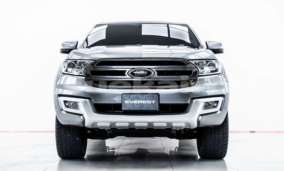 ซื้อ รถมือสอง Ford Everest อื่น ๆ รถยนต์ ใน %{เมือง} ใน กรุงเทพมหานคร ซื้อ รถมือสอง Ford Everest อื่น ๆ รถยนต์ ใน %{เมือง} ใน กรุงเทพมหานคร