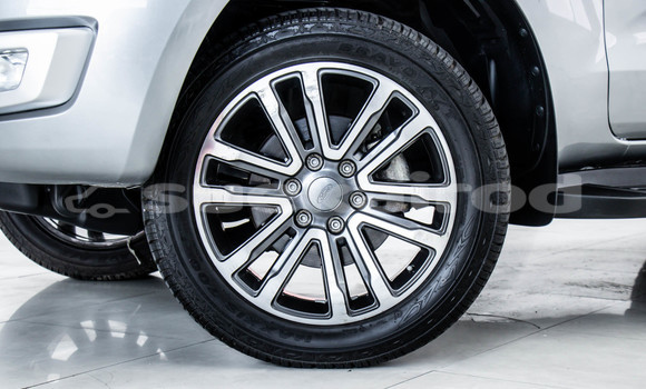 ซื้อ รถมือสอง Ford Everest อื่น ๆ รถยนต์ ใน %{เมือง} ใน กรุงเทพมหานคร ซื้อ รถมือสอง Ford Everest อื่น ๆ รถยนต์ ใน %{เมือง} ใน กรุงเทพมหานคร