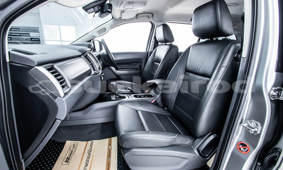 ซื้อ รถมือสอง Ford Everest อื่น ๆ รถยนต์ ใน %{เมือง} ใน กรุงเทพมหานคร ซื้อ รถมือสอง Ford Everest อื่น ๆ รถยนต์ ใน %{เมือง} ใน กรุงเทพมหานคร