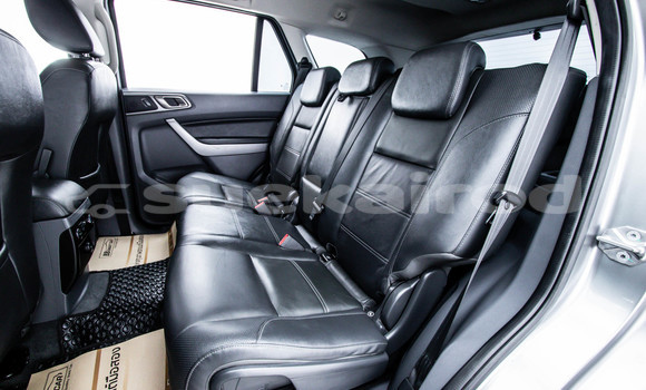 ซื้อ รถมือสอง Ford Everest อื่น ๆ รถยนต์ ใน %{เมือง} ใน กรุงเทพมหานคร ซื้อ รถมือสอง Ford Everest อื่น ๆ รถยนต์ ใน %{เมือง} ใน กรุงเทพมหานคร