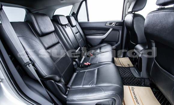 ซื้อ รถมือสอง Ford Everest อื่น ๆ รถยนต์ ใน %{เมือง} ใน กรุงเทพมหานคร ซื้อ รถมือสอง Ford Everest อื่น ๆ รถยนต์ ใน %{เมือง} ใน กรุงเทพมหานคร