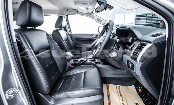 ซื้อ รถมือสอง Ford Everest อื่น ๆ รถยนต์ ใน %{เมือง} ใน กรุงเทพมหานคร ซื้อ รถมือสอง Ford Everest อื่น ๆ รถยนต์ ใน %{เมือง} ใน กรุงเทพมหานคร