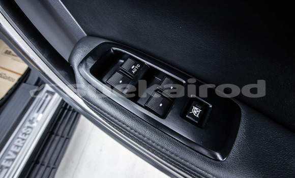 ซื้อ รถมือสอง Ford Everest อื่น ๆ รถยนต์ ใน %{เมือง} ใน กรุงเทพมหานคร ซื้อ รถมือสอง Ford Everest อื่น ๆ รถยนต์ ใน %{เมือง} ใน กรุงเทพมหานคร