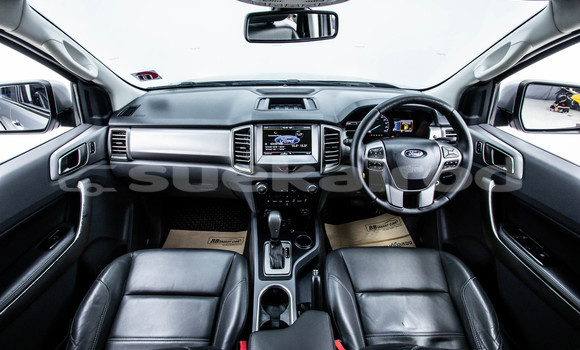 ซื้อ รถมือสอง Ford Everest อื่น ๆ รถยนต์ ใน %{เมือง} ใน กรุงเทพมหานคร ซื้อ รถมือสอง Ford Everest อื่น ๆ รถยนต์ ใน %{เมือง} ใน กรุงเทพมหานคร