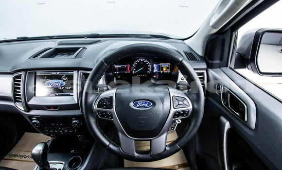 ซื้อ รถมือสอง Ford Everest อื่น ๆ รถยนต์ ใน %{เมือง} ใน กรุงเทพมหานคร ซื้อ รถมือสอง Ford Everest อื่น ๆ รถยนต์ ใน %{เมือง} ใน กรุงเทพมหานคร