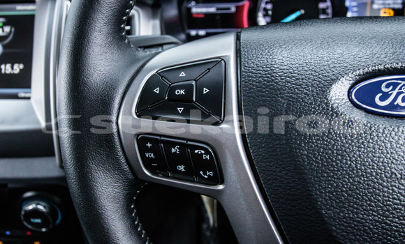 ซื้อ รถมือสอง Ford Everest อื่น ๆ รถยนต์ ใน %{เมือง} ใน กรุงเทพมหานคร ซื้อ รถมือสอง Ford Everest อื่น ๆ รถยนต์ ใน %{เมือง} ใน กรุงเทพมหานคร