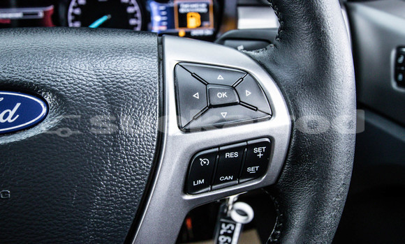 ซื้อ รถมือสอง Ford Everest อื่น ๆ รถยนต์ ใน %{เมือง} ใน กรุงเทพมหานคร ซื้อ รถมือสอง Ford Everest อื่น ๆ รถยนต์ ใน %{เมือง} ใน กรุงเทพมหานคร