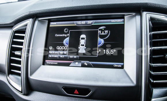 ซื้อ รถมือสอง Ford Everest อื่น ๆ รถยนต์ ใน %{เมือง} ใน กรุงเทพมหานคร ซื้อ รถมือสอง Ford Everest อื่น ๆ รถยนต์ ใน %{เมือง} ใน กรุงเทพมหานคร