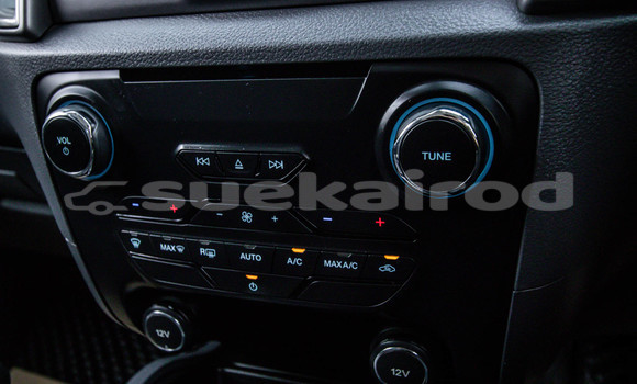 ซื้อ รถมือสอง Ford Everest อื่น ๆ รถยนต์ ใน %{เมือง} ใน กรุงเทพมหานคร ซื้อ รถมือสอง Ford Everest อื่น ๆ รถยนต์ ใน %{เมือง} ใน กรุงเทพมหานคร