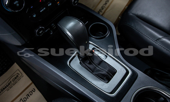 ซื้อ รถมือสอง Ford Everest อื่น ๆ รถยนต์ ใน %{เมือง} ใน กรุงเทพมหานคร ซื้อ รถมือสอง Ford Everest อื่น ๆ รถยนต์ ใน %{เมือง} ใน กรุงเทพมหานคร