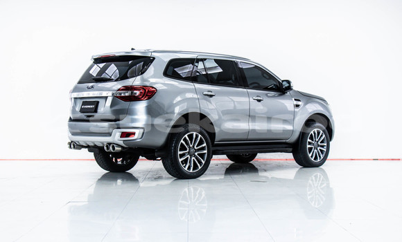 ซื้อ รถมือสอง Ford Everest อื่น ๆ รถยนต์ ใน %{เมือง} ใน กรุงเทพมหานคร ซื้อ รถมือสอง Ford Everest อื่น ๆ รถยนต์ ใน %{เมือง} ใน กรุงเทพมหานคร