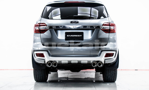 ซื้อ รถมือสอง Ford Everest อื่น ๆ รถยนต์ ใน %{เมือง} ใน กรุงเทพมหานคร ซื้อ รถมือสอง Ford Everest อื่น ๆ รถยนต์ ใน %{เมือง} ใน กรุงเทพมหานคร