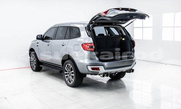 ซื้อ รถมือสอง Ford Everest อื่น ๆ รถยนต์ ใน %{เมือง} ใน กรุงเทพมหานคร ซื้อ รถมือสอง Ford Everest อื่น ๆ รถยนต์ ใน %{เมือง} ใน กรุงเทพมหานคร