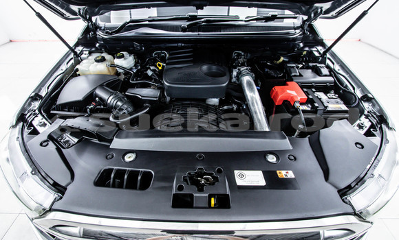 ซื้อ รถมือสอง Ford Everest อื่น ๆ รถยนต์ ใน %{เมือง} ใน กรุงเทพมหานคร ซื้อ รถมือสอง Ford Everest อื่น ๆ รถยนต์ ใน %{เมือง} ใน กรุงเทพมหานคร