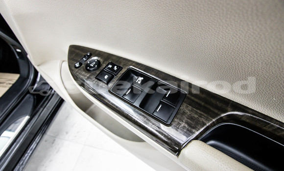 Buy Used Honda Accord Black Car in Bangkok in Bangkok Buy Used Honda Accord Black Car in Bangkok in Bangkok