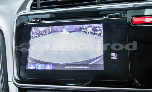 Buy Used Honda City Black Car in Bangkok in Bangkok Buy Used Honda City Black Car in Bangkok in Bangkok