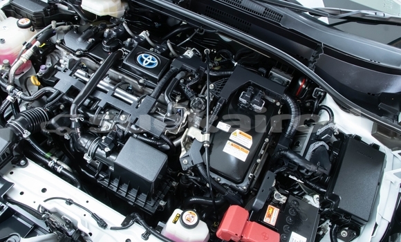 ซื้อ รถมือสอง Toyota Corolla Cross ขาว รถยนต์ ใน %{เมือง} ใน นนทบุรี ซื้อ รถมือสอง Toyota Corolla Cross ขาว รถยนต์ ใน %{เมือง} ใน นนทบุรี