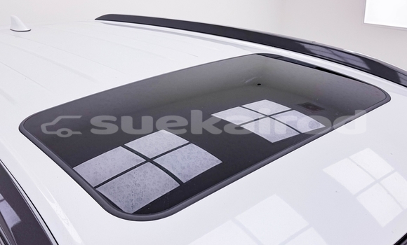 Buy Used Toyota Corolla Cross White Car in Nonthaburi in Nonthaburi Buy Used Toyota Corolla Cross White Car in Nonthaburi in Nonthaburi