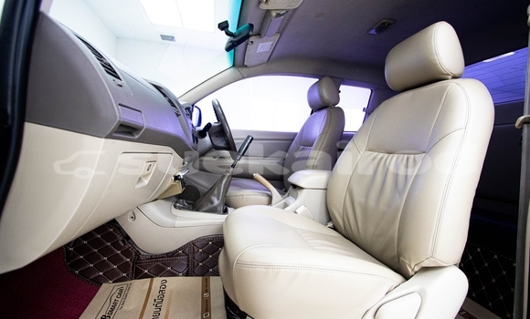 Buy Used Toyota Hiluxe VIGO Other Car in Nonthaburi in Nonthaburi Buy Used Toyota Hiluxe VIGO Other Car in Nonthaburi in Nonthaburi