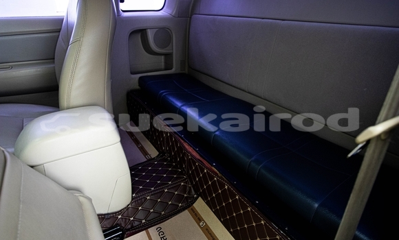 Buy Used Toyota Hiluxe VIGO Other Car in Nonthaburi in Nonthaburi Buy Used Toyota Hiluxe VIGO Other Car in Nonthaburi in Nonthaburi