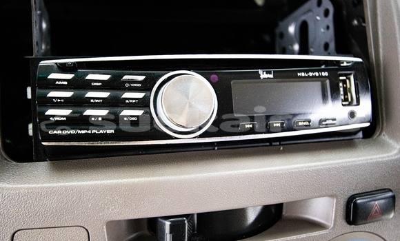 Buy Used Toyota Hiluxe VIGO Other Car in Nonthaburi in Nonthaburi Buy Used Toyota Hiluxe VIGO Other Car in Nonthaburi in Nonthaburi