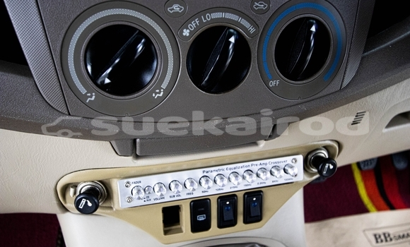 Buy Used Toyota Hiluxe VIGO Other Car in Nonthaburi in Nonthaburi Buy Used Toyota Hiluxe VIGO Other Car in Nonthaburi in Nonthaburi