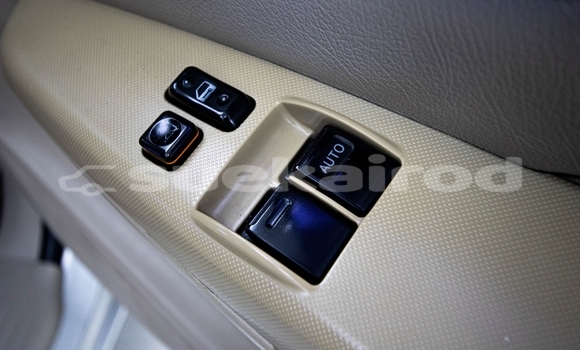 Buy Used Toyota Hiluxe VIGO Other Car in Nonthaburi in Nonthaburi Buy Used Toyota Hiluxe VIGO Other Car in Nonthaburi in Nonthaburi