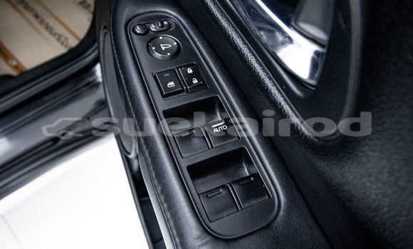 Buy Used Honda HR-V Black Car in Bangkok in Bangkok Buy Used Honda HR-V Black Car in Bangkok in Bangkok