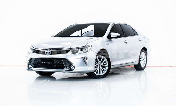 Cars for sale in thailand - suekairod