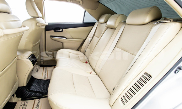 Buy Used Toyota Camry Other Car in Bangkok in Bangkok Buy Used Toyota Camry Other Car in Bangkok in Bangkok