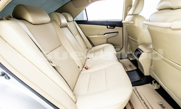 Buy Used Toyota Camry Other Car in Bangkok in Bangkok Buy Used Toyota Camry Other Car in Bangkok in Bangkok