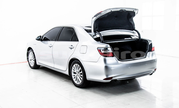 Buy Used Toyota Camry Other Car in Bangkok in Bangkok Buy Used Toyota Camry Other Car in Bangkok in Bangkok