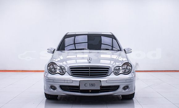 ซื้อ รถมือสอง Mercedes-Benz C-Classe อื่น ๆ รถยนต์ ใน %{เมือง} ใน กรุงเทพมหานคร ซื้อ รถมือสอง Mercedes-Benz C-Classe อื่น ๆ รถยนต์ ใน %{เมือง} ใน กรุงเทพมหานคร