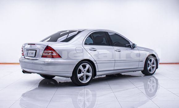 ซื้อ รถมือสอง Mercedes-Benz C-Classe อื่น ๆ รถยนต์ ใน %{เมือง} ใน กรุงเทพมหานคร ซื้อ รถมือสอง Mercedes-Benz C-Classe อื่น ๆ รถยนต์ ใน %{เมือง} ใน กรุงเทพมหานคร