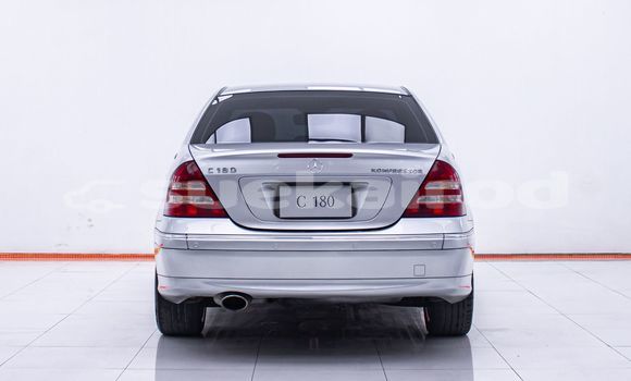 ซื้อ รถมือสอง Mercedes-Benz C-Classe อื่น ๆ รถยนต์ ใน %{เมือง} ใน กรุงเทพมหานคร ซื้อ รถมือสอง Mercedes-Benz C-Classe อื่น ๆ รถยนต์ ใน %{เมือง} ใน กรุงเทพมหานคร