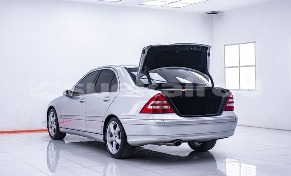 ซื้อ รถมือสอง Mercedes-Benz C-Classe อื่น ๆ รถยนต์ ใน %{เมือง} ใน กรุงเทพมหานคร ซื้อ รถมือสอง Mercedes-Benz C-Classe อื่น ๆ รถยนต์ ใน %{เมือง} ใน กรุงเทพมหานคร