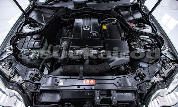 ซื้อ รถมือสอง Mercedes-Benz C-Classe อื่น ๆ รถยนต์ ใน %{เมือง} ใน กรุงเทพมหานคร ซื้อ รถมือสอง Mercedes-Benz C-Classe อื่น ๆ รถยนต์ ใน %{เมือง} ใน กรุงเทพมหานคร