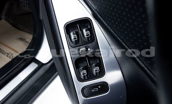 ซื้อ รถมือสอง Mercedes-Benz C-Classe อื่น ๆ รถยนต์ ใน %{เมือง} ใน กรุงเทพมหานคร ซื้อ รถมือสอง Mercedes-Benz C-Classe อื่น ๆ รถยนต์ ใน %{เมือง} ใน กรุงเทพมหานคร