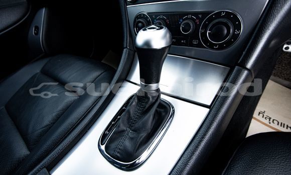 ซื้อ รถมือสอง Mercedes-Benz C-Classe อื่น ๆ รถยนต์ ใน %{เมือง} ใน กรุงเทพมหานคร ซื้อ รถมือสอง Mercedes-Benz C-Classe อื่น ๆ รถยนต์ ใน %{เมือง} ใน กรุงเทพมหานคร