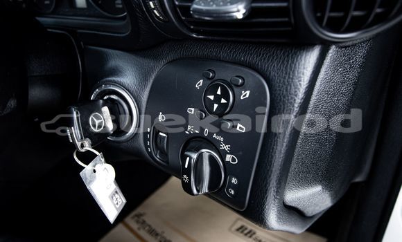 ซื้อ รถมือสอง Mercedes-Benz C-Classe อื่น ๆ รถยนต์ ใน %{เมือง} ใน กรุงเทพมหานคร ซื้อ รถมือสอง Mercedes-Benz C-Classe อื่น ๆ รถยนต์ ใน %{เมือง} ใน กรุงเทพมหานคร