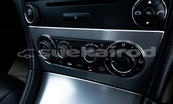 ซื้อ รถมือสอง Mercedes-Benz C-Classe อื่น ๆ รถยนต์ ใน %{เมือง} ใน กรุงเทพมหานคร ซื้อ รถมือสอง Mercedes-Benz C-Classe อื่น ๆ รถยนต์ ใน %{เมือง} ใน กรุงเทพมหานคร