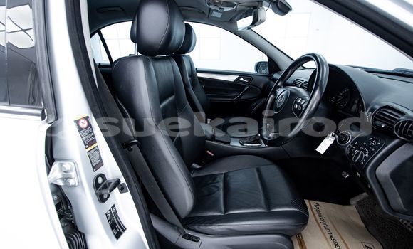 ซื้อ รถมือสอง Mercedes-Benz C-Classe อื่น ๆ รถยนต์ ใน %{เมือง} ใน กรุงเทพมหานคร ซื้อ รถมือสอง Mercedes-Benz C-Classe อื่น ๆ รถยนต์ ใน %{เมือง} ใน กรุงเทพมหานคร