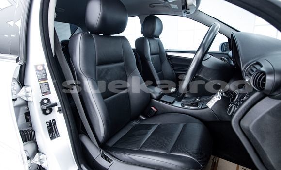 ซื้อ รถมือสอง Mercedes-Benz C-Classe อื่น ๆ รถยนต์ ใน %{เมือง} ใน กรุงเทพมหานคร ซื้อ รถมือสอง Mercedes-Benz C-Classe อื่น ๆ รถยนต์ ใน %{เมือง} ใน กรุงเทพมหานคร